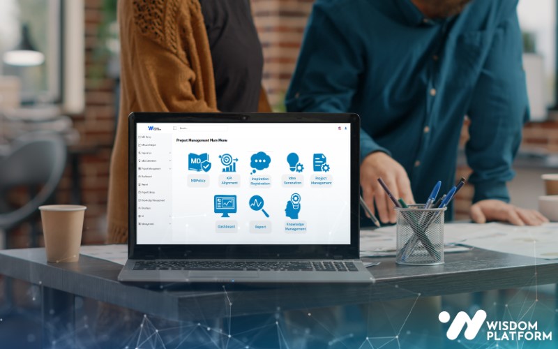 /storage/photos/shares/product/Wisdom Platform - Reimage-17-06 (Custom).jpg